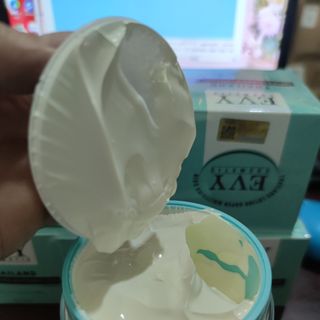 KEM BODY DƯỠNG TRẮNG EVY THÁI LAN