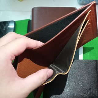 Ví da nam đẹp rẻ nhất