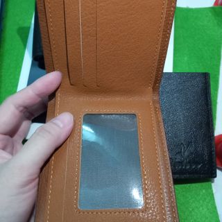 Ví da nam đẹp rẻ nhất