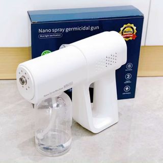 Súng k5 pro