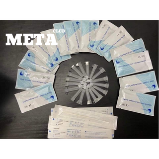 1 hộp (20test) test nhanh covid 19 tai nhà - test chính hãng được bộ y tế cấp phép - Giá rẻ nhất thị trường - covit covic trẻ em con