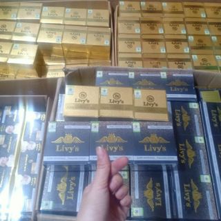 KEM DƯỠNG TRẮNG DA BODY LIVY ĐEN