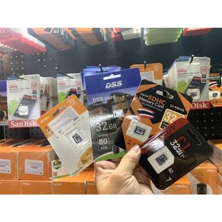 imou , ezviz, kbone 32gb 64gb 128gb chính hãng