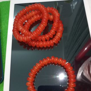 chuỗi đeo tay rất đẹp rất nhiều màu