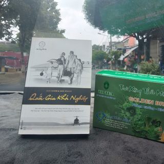 Cần hợp tác nhà phân phối đại lý