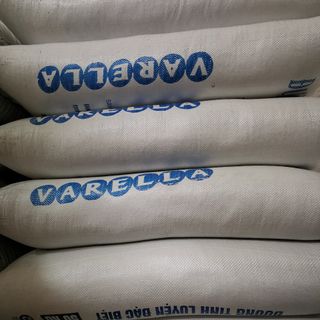 Gạo Nếp Ngỗng - Dẻo Mềm
