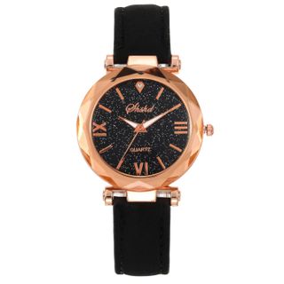 Đồng hồ nam nữ đẹp rẻ nhất