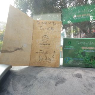 Cần hợp tác nhà phân phối đại lý