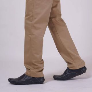 Quần kaki trung niên đủ size đủ màu giá bán buôn