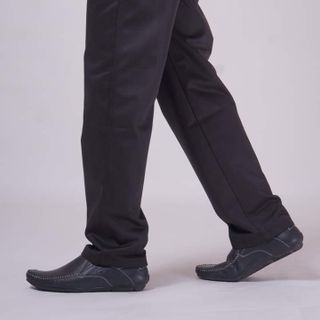 Quần kaki trung niên đủ size đủ màu giá bán buôn