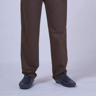 Quần kaki trung niên đủ size đủ màu giá bán buôn