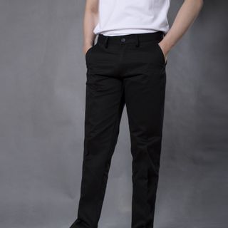 Quần kaki trung niên size 28 đến 38 bao giá toàn thị trường bán buôn ôm số lượng lớn giá sỉ