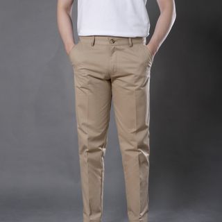 Quần kaki trung niên size 28 đến 38 bao giá toàn thị trường bán buôn ôm số lượng lớn