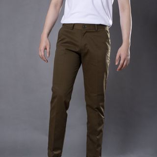Quần kaki trung niên size 28 đến 38 bao giá toàn thị trường bán buôn ôm số lượng lớn