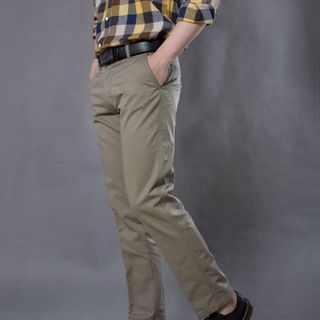 Quần kaki trung niên size 28 đến 38 bao giá toàn thị trường bán buôn ôm số lượng lớn