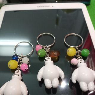 Móc khóa đẹp xinh xắn dễ thương