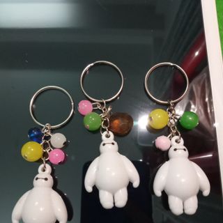 Móc khóa đẹp xinh xắn dễ thương