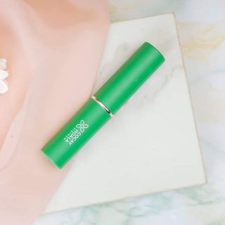 D04 - Pink Secret (Hồng bí ẩn) - Giảm thâm môi tăng sắc hồng cho môi