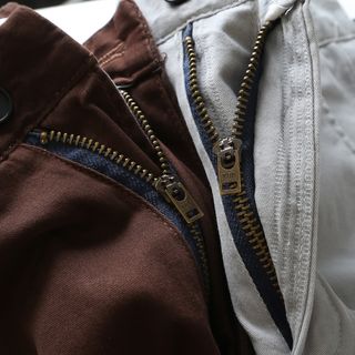 QUẦN DÀI BODY SANG TRỌNG LỊCH LÃM SIZE 28-36 giá sỉ