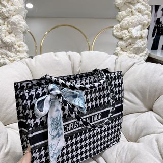 Túi Xách nữ Size 34