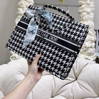 Túi Xách nữ Size 34