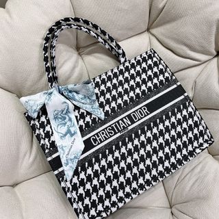 Túi Xách nữ Size 34