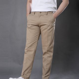 QUẦN KAKI TRUNG NIÊN SỈ 13 MÀU ĐỦ SIZE TỪ 28 ĐẾN 38 BÁN BUÔN CHỢ SỈ