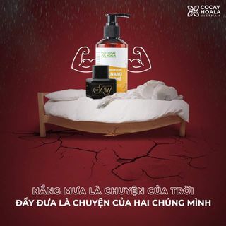 COMBO THƠM + HỒNG + KHÍT GỒM NƯỚC HOA VÙNG KÍN VÀ GEL VỆ SINH PHỤ NỮ X2