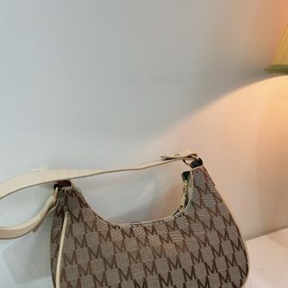 Túi kẹp nách chữ M