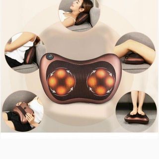 Gối mát xa 8bi giá sỉ