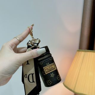 Moc treo túi LUi VTon