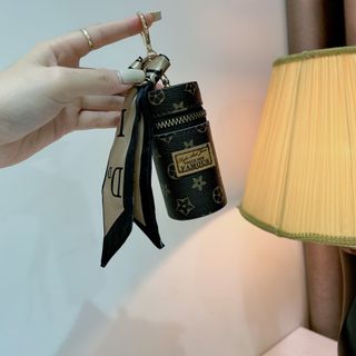 Moc treo túi LUi VTon