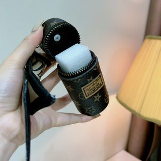 Moc treo túi LUi VTon