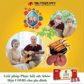 𝐕𝐢𝐞̂𝐧 𝐇𝐨̂̀𝐧𝐠 𝐬𝐚̂𝐦 - Đ𝐨̂𝐧𝐠 𝐭𝐫𝐮̀𝐧𝐠 – 𝐍𝐡𝐮𝐧𝐠 𝐡𝐮̛𝐨̛𝐮 – 𝐋𝐢𝐧𝐡 𝐜𝐡𝐢 120 viên
