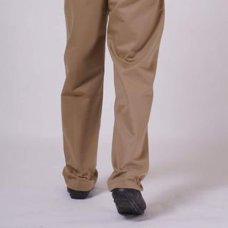 QUẦN KAKI TRUNG NIÊN ẢNH CHỤP THẤT VẢI CAO CẤP MỀM MỊN 28 ĐẾN 38