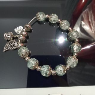 Vòng tay charm siêu xinh
