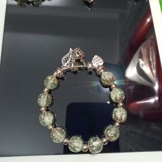 Vòng tay charm siêu xinh