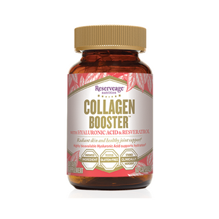 Reserveage Collagen Booster (60 viên/ hộp)