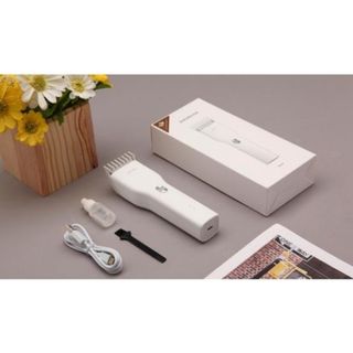 Tông đơ xiaomi enchen boost