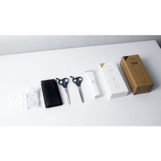 Tông đơ xiaomi enchen boost
