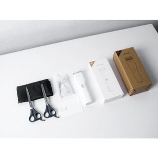 Tông đơ xiaomi enchen boost