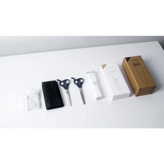 Tông đơ xiaomi enchen boost