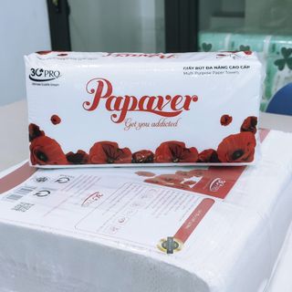 Tìm Đại Lý, Nhà Phân Phối Cho Các Dòng Sản Phẩm Khăn Giấy Cao Cấp