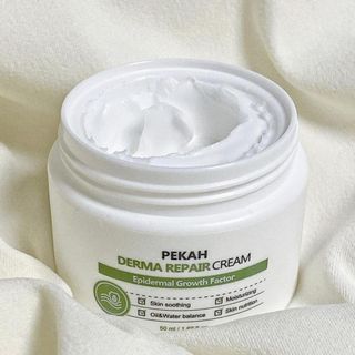 KEM DƯỠNG PHỤC HỒI DA 50ML - PEKAH