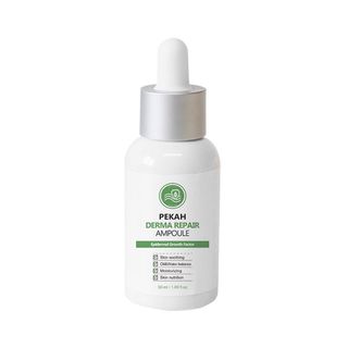 SERUM PHỤC HỒI, TÁI TẠO DA 50ML - PEKAH