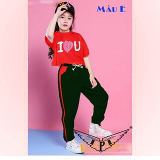 Xưởng may quần áo trẻ em theo yêu cầu