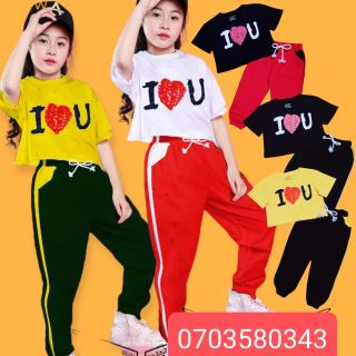 Xưởng may quần áo trẻ em theo yêu cầu