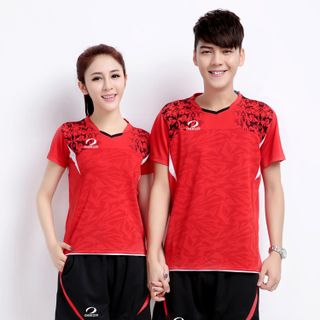 Bộ quần áo thể thao nam hàng đẹp giá rẻ