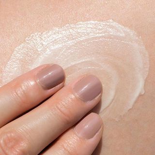 KEM TRỊ SẸO SCAR ESTHETIQUE 10ML - REJUVASKIN