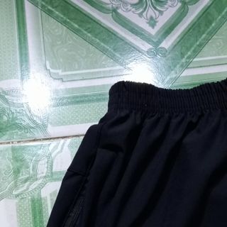 Quần đùi thể thao nam bigsize đến 100kg